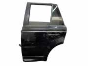 Tür hinten links LAND ROVER RANGE ROVER SPORT (L320) 3.0 D 4x4