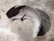 Innenkotflügel hinten rechts OPEL MERIVA B 1.7 CDTI 13267685