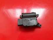 Regelventile für Innenraumheizung SKODA YETI (5L) 1.2 TSI 0132801392 996644NB