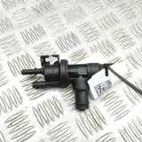 Motorentlüftung BMW 3 Touring (G21) 330 e Plug-in-Hybrid 7643106 0280142544