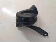 Hupe BMW 7 (F01, F02) 750 i xDrive 7575264