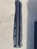 Linker Schweller SAAB 9-5 (YS3E) 1.9 TiD 653759181