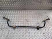 Stabilisator vorne Nissan Primastar Kasten (X83)