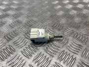 Kupplungspedalsensor VW TOURAN (1T1, 1T2) 1.9 TDI 8E0927189B