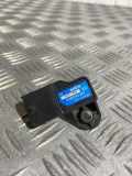 LUFTDRUCKSENSOR MERCEDES-BENZ E T-Model (S211) E 220 T CDI (211.208) 0281002437