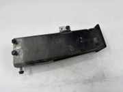 Stoßfängerbalkenträger CHEVROLET CAMARO 6.2 23304497