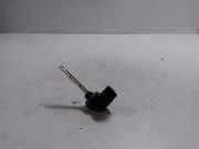 Temperatursensor CITROËN C4 Grand Picasso I (UA_) 2.0 HDi 138 A64100300