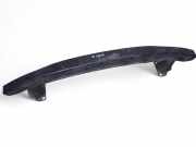 Stoßstangenbalken vorne VW PASSAT B5 (3B3) 1.9 TDI