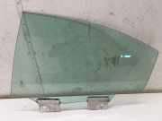 Türscheibe links hinten Maserati Ghibli III ()