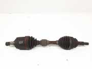 Antriebswelle links vorne Mitsubishi Outlander II (CWW)