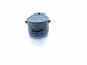 Parktronic MERCEDES-BENZ GLS (X166) 350 d 4-matic (166.824) A0009055504