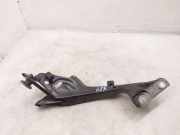 Kotflügelhalter vorne links AUDI A6 Avant (4G5, C7, 4GD) 2.0 TDI 4G0821135A