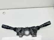 LENKSTOCKSCHALTER KOMBISCHALTER TOYOTA AURIS (_E18_) 1.8 Hybrid (ZWE186_) 17f852