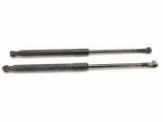 Heckklappe Gasdruckfeder links CITROËN C6 (TD_) 2.7 HDi 9661815180