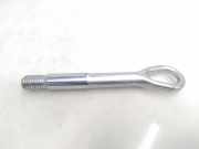 Abschleppöse Mercedes-Benz B-Klasse Sports Tourer (W246, W242)