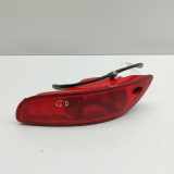 Nebelscheinwerfer rechts hinten Hyundai Santa Fe II (CM) 924092B500