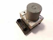 ABS Hydraulikblock BMW 5 Touring (E61) 525 i 6769703
