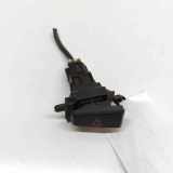 Schalter für Warnblinker Mitsubishi Pajero IV (V8, V9) 8614A247