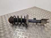 Stoßdämpfersatz Vorderachse Citroen DS5 () 9807718780