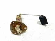 Kraftstoffstandsensor PEUGEOT 4007 (GP_) 2.2 HDi 1718A074