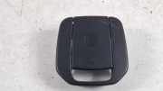 Details zur Sitzverkleidung BMW 3 (E90) 320 d 7118673