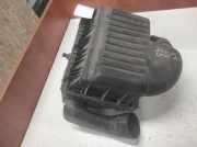 Luftfilterkasten VW SHARAN (7M8, 7M9, 7M6) 1.9 TDI 7M0129620A