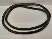 Türdichtungsgummi hinten links VW GOLF SPORTSVAN (AM1) 1.2 TSI 5G6867913