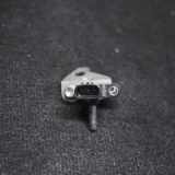 MAP-Sensor TOYOTA AVENSIS Estate (_T27_) 1.8 (ZRT271_) 89421-26080