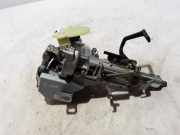 Lenksäule Renault Megane III Grandtour (KZ) 488107802R