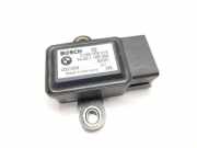 Beschleunigungssensor BMW 7 (E38) 740 d 0001556 0265005215