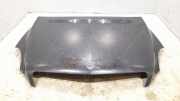 Motorhaube MERCEDES-BENZ R (W251, V251) R 320 CDI 4-matic (251.022, 251.122) A2518800057
