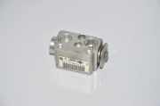 A/C Conditioner Expansion Valve BMW 3 Touring (E91) 318 d 9182512