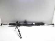 Lenksäule KIA SORENTO I (JC) 2.5 CRDi