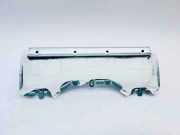 Knie-Airbag MERCEDES-BENZ E (W212) E 220 CDI / BlueTEC (212.001, 212.002) 34048612B 1091385500010