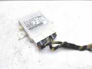 Einparkhilfe PDC Steuergerät MERCEDES-BENZ E Cabrio (A207) E 350 CDI (207.422) A2129011500