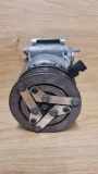 Kondensatpumpe Klimaanalge VOLVO S60 II T4F 31332616