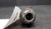Blende Scheinwerfer rechts Ford Transit Pritsche (F**6) XS4113K370AC