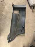 Kofferraumpolster links OPEL FRONTERA B (6B_) 2.2 i (6B_ZC, 6B_VF, 6B_66, 6B_76)
