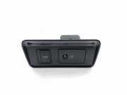 Heckklappenöffnungstaste JAGUAR XE (X760) 2.0 GX7311654BC GX73-11654-BC