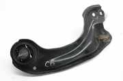 Querlenker hinten rechts HONDA CIVIC X Hatchback (FC_, FK) 1.0 VTEC (FK6)