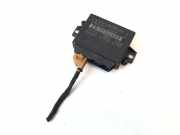 Einparkhilfe PDC Steuergerät AUDI A6 Allroad (4FH, C6) 3.0 TDI quattro 4F0919283F