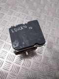 ABS Hydraulikblock FIAT DUCATO Furgon (250_, 290_) 160 Multijet 3,0 D 68720F0014