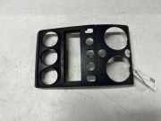 Armaturenbrett Verkleidung PEUGEOT PARTNER Furgon (5) 2.0 HDi 9653812077D