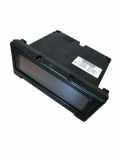 Navigationsanzeige VOLVO C30 2.0 D 30797719