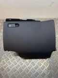 Handschuhfach MERCEDES-BENZ GLK (X204) 220 CDI 4-matic (204.984, 204.997) A2046801591