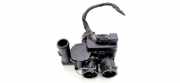 Zirkulationswassermotor MERCEDES-BENZ E (W211) E 320 CDI (211.022) A2118320084