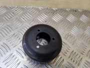 Riemenscheibe für Wasserpumpe Audi A6 Avant (4B, C5) 059119145