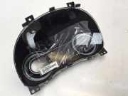 Kombiinstrument KIA NIRO 1.6 GDI Hybrid 94013G5710