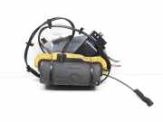 Hydraulic Pump VOLVO V70 II (SW) 2.4 D5 31218393 31217840