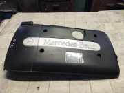 Motorabdeckung MERCEDES-BENZ C (W203) C 200 CDI (203.004) A6110101067